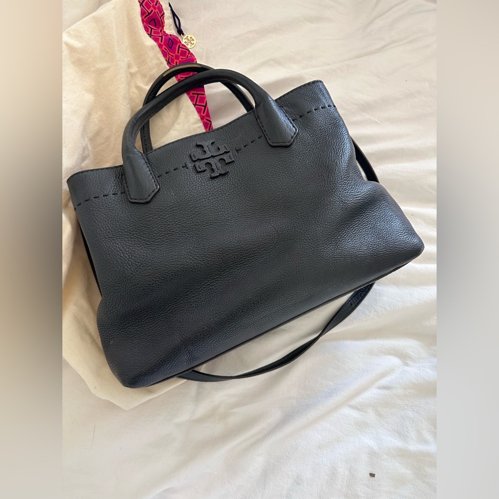 Tory Burch Handbag